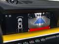 Porsche 911 CARRERA S Jaune - thumbnail 10