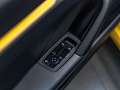 Porsche 911 CARRERA S Jaune - thumbnail 31