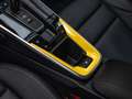 Porsche 911 CARRERA S Jaune - thumbnail 27