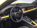 Porsche 911 CARRERA S Jaune - thumbnail 34