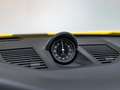 Porsche 911 CARRERA S Jaune - thumbnail 8