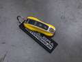 Porsche 911 CARRERA S Jaune - thumbnail 37