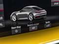 Porsche 911 CARRERA S Jaune - thumbnail 23