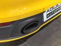 Porsche 911 CARRERA S Jaune - thumbnail 18