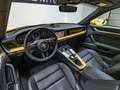 Porsche 911 CARRERA S Jaune - thumbnail 19