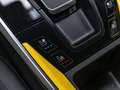 Porsche 911 CARRERA S Jaune - thumbnail 7