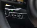 Porsche 911 CARRERA S Jaune - thumbnail 22