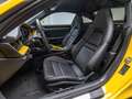 Porsche 911 CARRERA S Jaune - thumbnail 6