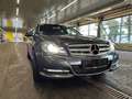 Mercedes-Benz C 250 T CDI Avantgarde BlueEfficiency Aut. Grau - thumbnail 1