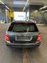 Mercedes-Benz C 250 T CDI Avantgarde BlueEfficiency Aut. Grau - thumbnail 5
