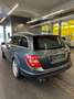 Mercedes-Benz C 250 T CDI Avantgarde BlueEfficiency Aut. Grau - thumbnail 4