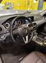 Mercedes-Benz C 250 T CDI Avantgarde BlueEfficiency Aut. Grau - thumbnail 6
