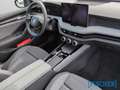 Skoda Superb Combi 1.5 eTSI DSG Selection LED AHK Navi Rear Vie Grau - thumbnail 8