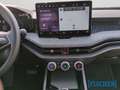 Skoda Superb Combi 1.5 eTSI DSG Selection LED AHK Navi Rear Vie Grau - thumbnail 11