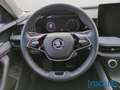 Skoda Superb Combi 1.5 eTSI DSG Selection LED AHK Navi Rear Vie Grau - thumbnail 9