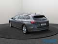 Skoda Superb Combi 1.5 eTSI DSG Selection LED AHK Navi Rear Vie Grau - thumbnail 4