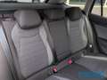 Skoda Superb Combi 1.5 eTSI DSG Selection LED AHK Navi Rear Vie Grau - thumbnail 14