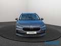 Skoda Superb Combi 1.5 eTSI DSG Selection LED AHK Navi Rear Vie Grau - thumbnail 2