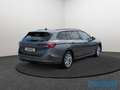Skoda Superb Combi 1.5 eTSI DSG Selection LED AHK Navi Rear Vie Grau - thumbnail 5