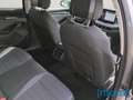 Skoda Superb Combi 1.5 eTSI DSG Selection LED AHK Navi Rear Vie Grau - thumbnail 13