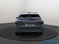Skoda Superb Combi 1.5 eTSI DSG Selection LED AHK Navi Rear Vie Grau - thumbnail 6