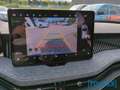 Skoda Superb Combi 1.5 eTSI DSG Selection LED AHK Navi Rear Vie Grau - thumbnail 15