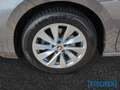 Skoda Superb Combi 1.5 eTSI DSG Selection LED AHK Navi Rear Vie Grau - thumbnail 7