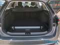Skoda Superb Combi 1.5 eTSI DSG Selection LED AHK Navi Rear Vie Grau - thumbnail 16