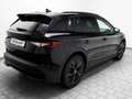 Skoda Elroq RS Lounge AHK Navi 360° Kamera Matrix Schwarz - thumbnail 5