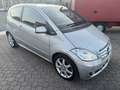 Mercedes-Benz A 150 Avantgarde 1.5 Coupé 95cv Argent - thumbnail 3