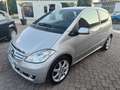 Mercedes-Benz A 150 Avantgarde 1.5 Coupé 95cv Gümüş rengi - thumbnail 1
