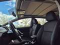 Toyota Verso 1.6 VVT-I BUSINESS, Camera, Pano, Trekhaak, ALL IN Gris - thumbnail 17