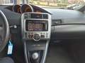 Toyota Verso 1.6 VVT-I BUSINESS, Camera, Pano, Trekhaak, ALL IN Gris - thumbnail 23