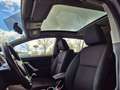 Toyota Verso 1.6 VVT-I BUSINESS, Camera, Pano, Trekhaak, ALL IN Gris - thumbnail 16