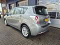 Toyota Verso 1.6 VVT-I BUSINESS, Camera, Pano, Trekhaak, ALL IN Gris - thumbnail 6