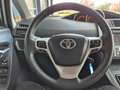 Toyota Verso 1.6 VVT-I BUSINESS, Camera, Pano, Trekhaak, ALL IN Gris - thumbnail 20