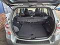 Toyota Verso 1.6 VVT-I BUSINESS, Camera, Pano, Trekhaak, ALL IN Gris - thumbnail 13
