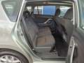 Toyota Verso 1.6 VVT-I BUSINESS, Camera, Pano, Trekhaak, ALL IN Gris - thumbnail 14