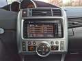 Toyota Verso 1.6 VVT-I BUSINESS, Camera, Pano, Trekhaak, ALL IN Gris - thumbnail 22
