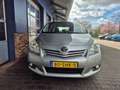 Toyota Verso 1.6 VVT-I BUSINESS, Camera, Pano, Trekhaak, ALL IN Gris - thumbnail 9