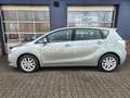 Toyota Verso 1.6 VVT-I BUSINESS, Camera, Pano, Trekhaak, ALL IN Gris - thumbnail 4