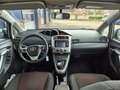 Toyota Verso 1.6 VVT-I BUSINESS, Camera, Pano, Trekhaak, ALL IN Gris - thumbnail 3