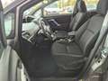 Toyota Verso 1.6 VVT-I BUSINESS, Camera, Pano, Trekhaak, ALL IN Gris - thumbnail 10