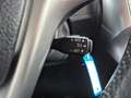 Toyota Verso 1.6 VVT-I BUSINESS, Camera, Pano, Trekhaak, ALL IN Gris - thumbnail 21