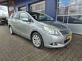 Toyota Verso 1.6 VVT-I BUSINESS, Camera, Pano, Trekhaak, ALL IN Gris - thumbnail 7