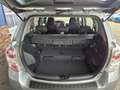Toyota Verso 1.6 VVT-I BUSINESS, Camera, Pano, Trekhaak, ALL IN Gris - thumbnail 12