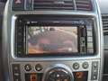 Toyota Verso 1.6 VVT-I BUSINESS, Camera, Pano, Trekhaak, ALL IN Gris - thumbnail 24
