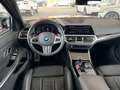 BMW M3 Competition*LASER*HuD*H&K*ParkASS+*M-Shadow Kırmızı - thumbnail 14