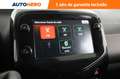 Peugeot 108 1.0 VTi S&S Allure 72 Blanco - thumbnail 23