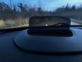 MINI Cooper S 2.0A OPF (EU6d-TEMP) - thumbnail 10